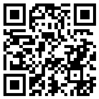 QR Code for XkqHwRB6wWWb3HzpAKVbPNfbzuNeFEPebL