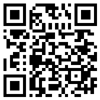 QR Code for XkqHwboGNsqmGrYsAjrhdZAti5o7xkLD8B