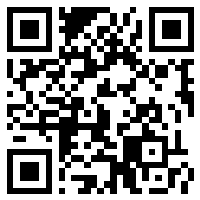 QR Code for XkqJAL9DjTLrDBCvS4DH677kR9bG44ZXkf