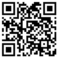 QR Code for XkqKUYDmJCySyYNMhp4CePJMu6At7Etadj