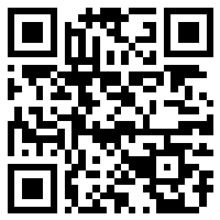 QR Code for XkqLS4cH56HmAuoJKvkFfvmGKyoJue6xRv
