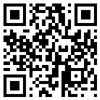 QR Code for XkqLmtib4SHBcQTPjWi87b7fJhHs39hdM5
