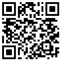 QR Code for XkqLooaSNL6TcY715QynHTAC7GTX2gansy
