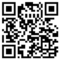 QR Code for XkqPChi34713pKkfcEgbMM2Dou2F78Ee4L