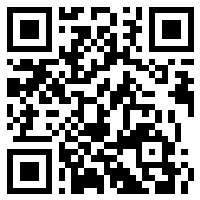 QR Code for XkqPg27Ty2HoJziUrS6qTxCYW2phvFbRNF