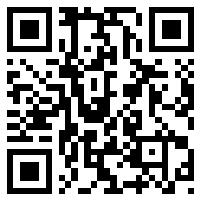 QR Code for XkqQ1SK9eezP1fLWtBAeACAMf7SuGD8jSr