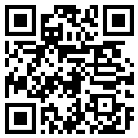 QR Code for XkqQG4CE59fpbfmNrXmubmp6kftPyyweTs