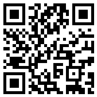 QR Code for XkqQMe7n2DjpAxDX1SEQ1ZnDdYuPL4VgpC