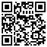 QR Code for XkqQzoF3A623tkGfLcWgd7ndBw5wvvpB2U