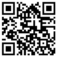 QR Code for XkqRp9PbUtHaxpgGR6nyfEPJpmoXFr68dg