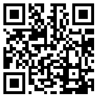 QR Code for XkqSByTbQ5noWRm4PraJEkDZbTL415pJDq