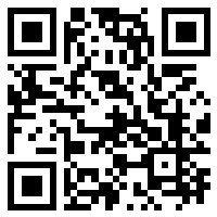 QR Code for XkqSHF6gBAT2pbC4f3iSSj2j7x2SAhgLT4