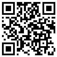 QR Code for XkqSwQYYWktDA7P5qQQdJimt47XogcAxN2