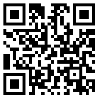 QR Code for XkqTev2TERoY6uqqAV3D8VFkP89kWDHySX