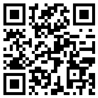 QR Code for XkqTuiSScPpGUpF4SR9MQjJqjrBLcMsFTb