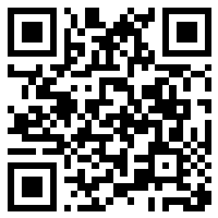 QR Code for XkqUyvZzJFHqBqXvbLCfwb8AznK6CN3MXK