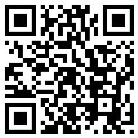 QR Code for XkqWqNeeJ1pP2Cz9KFtcYZo7KjJAWerT7C
