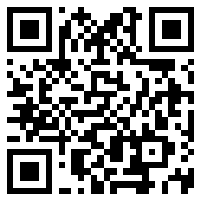 QR Code for XkqXCN973ftcnUHapBw9cJFwp6N8CSbV5a
