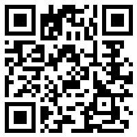 QR Code for XkqYMr8V6NDDWMJrqaTwSmGxVR4vCDXD98