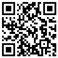 QR Code for XkqYhppwxJ3seDu3Ms2skf9GECyaqTo2iz