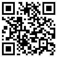 QR Code for XkqZFbdcYgCE3txPssfaHKpCVh9TyPXaSD