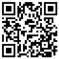 QR Code for XkqZM5KYUdvq5KH263DtkSt8pdMnD1aJHS