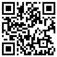 QR Code for XkqZneLDQUDtWKf3fvtFqKJ1Mhn4dH3dCy