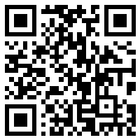 QR Code for XkqZu2ou8v5KrRCPL6nxZP1Ff8SuQAfPon