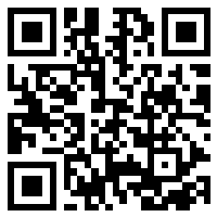 QR Code for XkqZubqpujdit7BbTHCDwmaosVbXih3Uvx