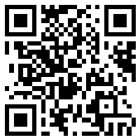 QR Code for Xkqa7FZzsPLG2mUrH8FXzSAXVhp7QK13qa