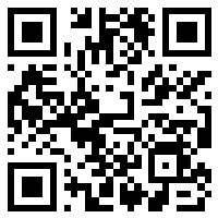 QR Code for Xkqa8JbQAXUDJjxYtrvtaSdcfdXZyf5UEb
