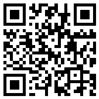QR Code for XkqaCCjWbzHe4g5nBKtBJvsGrdxPKvbziq
