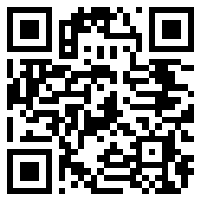 QR Code for XkqasNWhtK5ELfCL7RFNkhXMPQrV3s1nUo