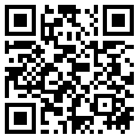 QR Code for XkqbEcNoky4FyLetEa4Uy3QWfKReNeAXqF
