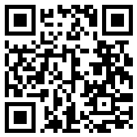QR Code for XkqbckdWNiWgSsc6D2AyDoJWStb1LU2K2b