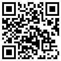 QR Code for XkqceTaYJQLnCF9aVHLCYpwBdvomcj6H7e