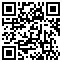 QR Code for Xkqd1E3WLLbCANsNpv2i3hF1pdRPZMJiAg