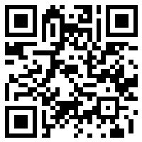 QR Code for XkqdEocTV3VE817AFb62mQJ2xQ2TF97377