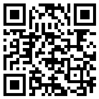 QR Code for XkqdHsZ9VNiuEe5YXecvQmZWfZBmZ9DaAa