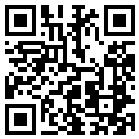 QR Code for XkqdS85sVPPLdk8wK1p1Kut3ESjC7RqFP9