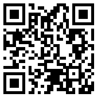 QR Code for XkqeKu5WCMXgpeFgy2XiTLN5qXaLoExgWM