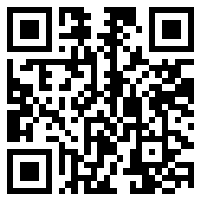 QR Code for XkqePk9Z71MfBTJFtjKUpABmDX27ewM4xA