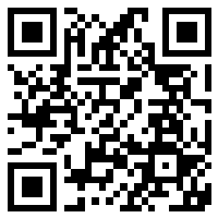 QR Code for XkqedvsWECSyq4xLZtL8NaNd5fQ6D7Fk73