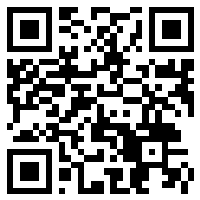 QR Code for XkqeeEaFd9CrF2zu971EL7thyecECVhisi
