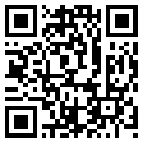 QR Code for Xkqef8ju6PRWNffaUCzFwQdTLn85u621yL