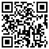 QR Code for XkqfAhvEiqgcHHNPRCXsdATSUBN8ctRMBk
