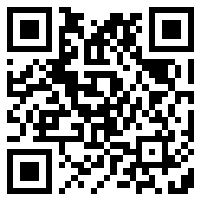 QR Code for XkqffdnLMCtjweoPf9WuoRwbbdfNCGSHiR