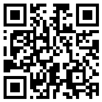 QR Code for XkqfsfXSNbZyLLWGtwABPKBN17zVTfGfKV