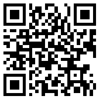 QR Code for XkqfwdfVwvGwGUSLXQVX8v2eAw4tx5p1pf