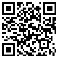 QR Code for XkqgpVvNbUGYXWgowTTzzyS8bF9Zkxer2b